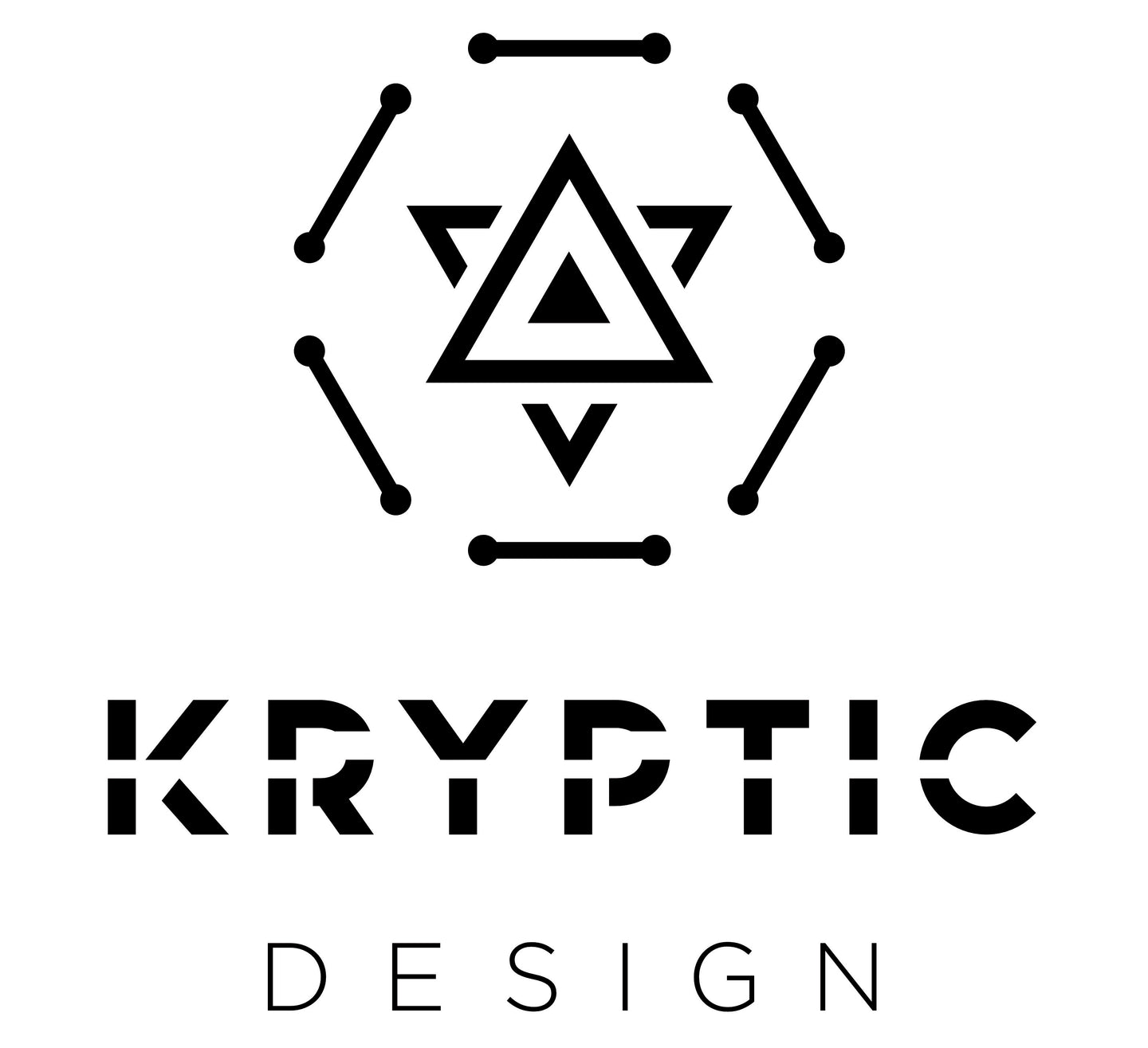 Kryptic Design