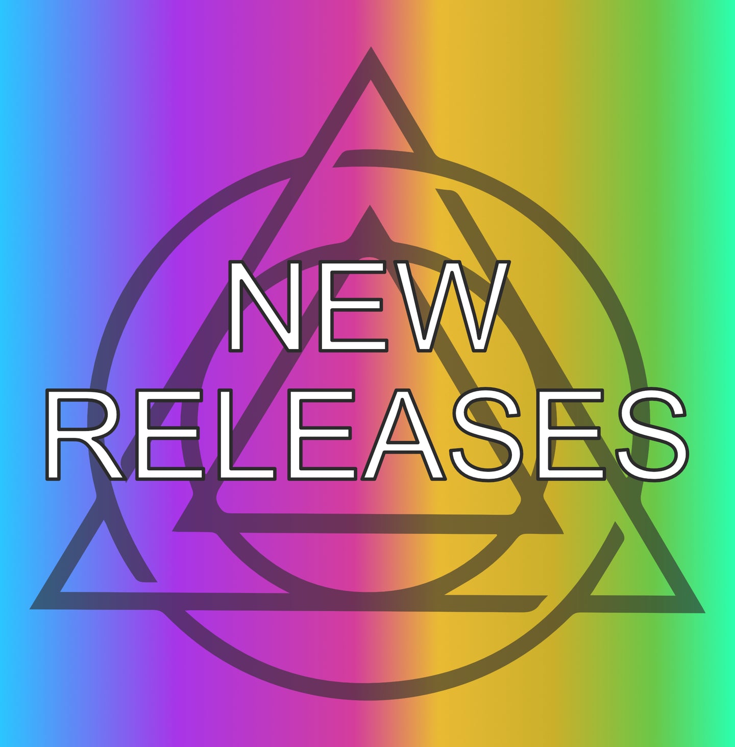 New Releases